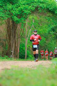 BIB: 
                            <button type="button" onclick="openModal(22089466)" class="btn btn-primary btn-sm float-right btn-popup" data-toggle="modal" data-target=".modal-high-quality">
                        <i class="fas fa-shopping-cart"></i> Add to Cart
                    </button>
                                            <button type="button" onclick="isThisMe(22089466, true)" class="btn btn-success btn-sm float-right btn-popup btn-isme hidden" data-toggle="tooltip" data-placement="bottom" title="นี่คือรูปของคุณใช่ไหม คลิกที่นี่เพื่อเอาเข้าอัลบั้ม">
                        <i class="fas fa-plus"></i> Add to album
                    </button>
                    <button type="button" onclick="isThisMe(22089466, false)" class="btn btn-warning btn-sm float-right btn-popup btn-isnotme hidden">
                        <i class="fas fa-ban"></i> Remove from album
                    </button>